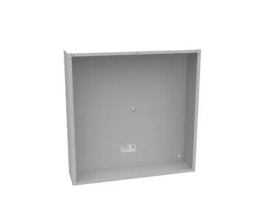 24x24x6 screw cover nema 1 junction box|24246 junction box.